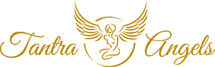 Tantra Angels Logo